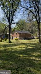 1135 Isa Drive SE, Atlanta, GA 30315