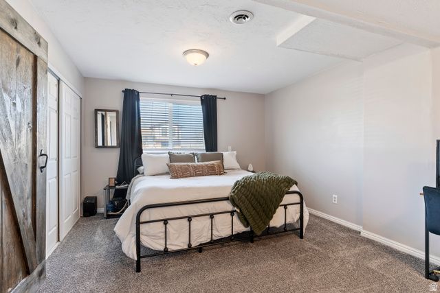 2522 N 2200 W, Farr West, UT 84404