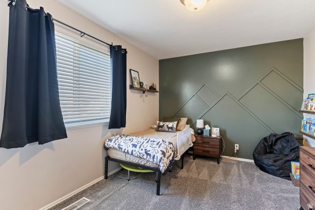 2522 N 2200 W, Farr West, UT 84404