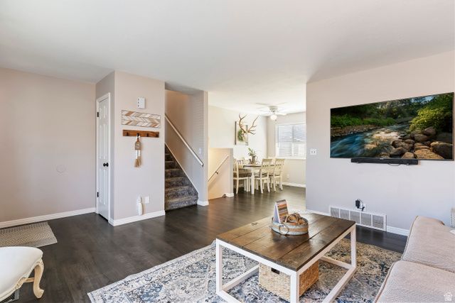 2522 N 2200 W, Farr West, UT 84404