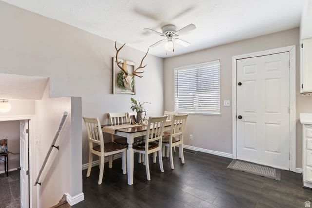 2522 N 2200 W, Farr West, UT 84404