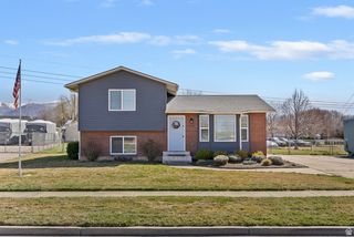2522 N 2200 W, Farr West, UT 84404