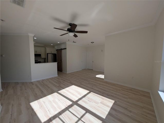 2107 PORTOFINO PLACE 30-302, Palm Harbor, FL 34683