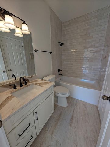 2107 PORTOFINO PLACE 30-302, Palm Harbor, FL 34683