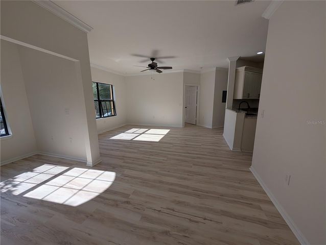 2107 PORTOFINO PLACE 30-302, Palm Harbor, FL 34683