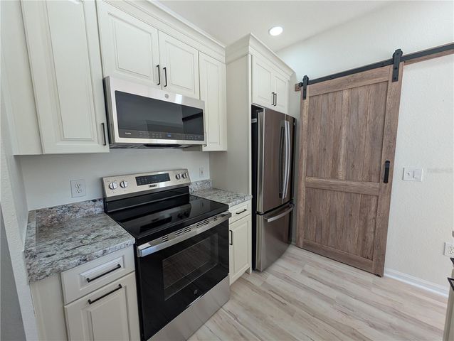 2107 PORTOFINO PLACE 30-302, Palm Harbor, FL 34683