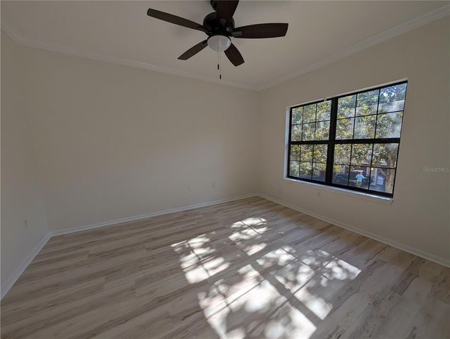 2107 PORTOFINO PLACE 30-302, Palm Harbor, FL 34683