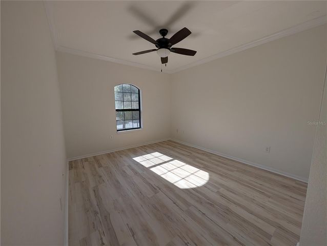 2107 PORTOFINO PLACE 30-302, Palm Harbor, FL 34683