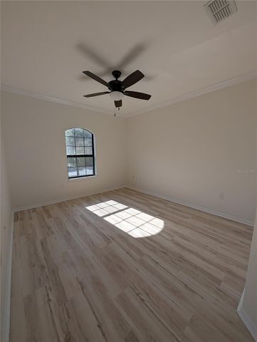 2107 PORTOFINO PLACE 30-302, Palm Harbor, FL 34683