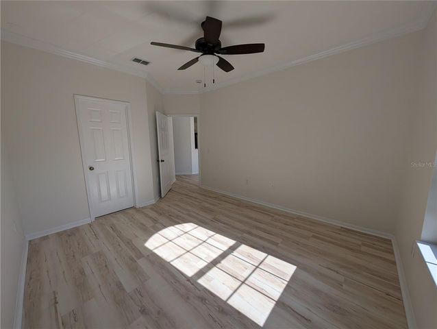 2107 PORTOFINO PLACE 30-302, Palm Harbor, FL 34683