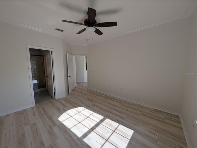 2107 PORTOFINO PLACE 30-302, Palm Harbor, FL 34683