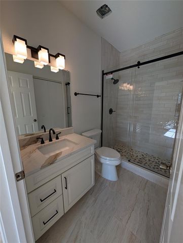 2107 PORTOFINO PLACE 30-302, Palm Harbor, FL 34683