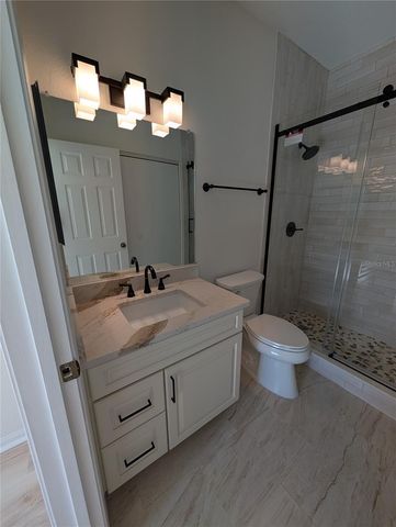 2107 PORTOFINO PLACE 30-302, Palm Harbor, FL 34683