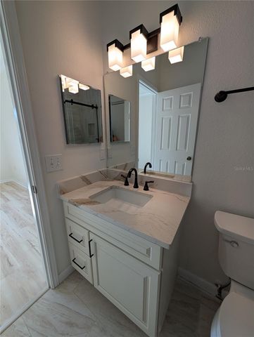 2107 PORTOFINO PLACE 30-302, Palm Harbor, FL 34683