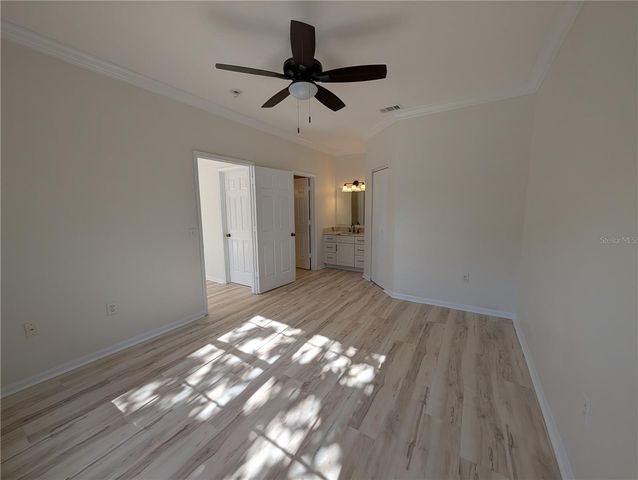 2107 PORTOFINO PLACE 30-302, Palm Harbor, FL 34683