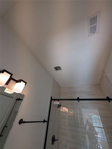 2107 PORTOFINO PLACE 30-302, Palm Harbor, FL 34683