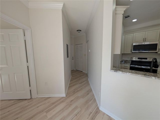 2107 PORTOFINO PLACE 30-302, Palm Harbor, FL 34683