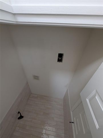 2107 PORTOFINO PLACE 30-302, Palm Harbor, FL 34683