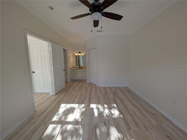 2107 PORTOFINO PLACE 30-302, Palm Harbor, FL 34683