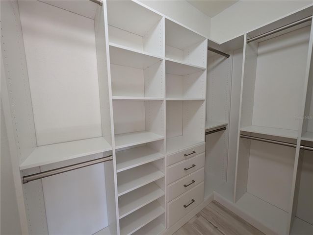 2107 PORTOFINO PLACE 30-302, Palm Harbor, FL 34683