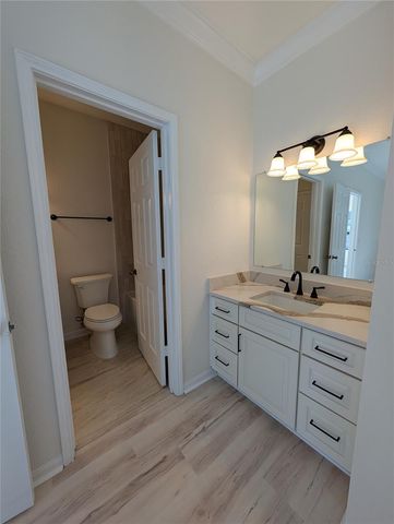 2107 PORTOFINO PLACE 30-302, Palm Harbor, FL 34683