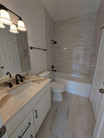 2107 PORTOFINO PLACE 30-302, Palm Harbor, FL 34683