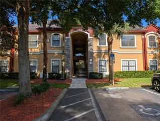 2107 PORTOFINO PLACE 30-302, Palm Harbor, FL 34683