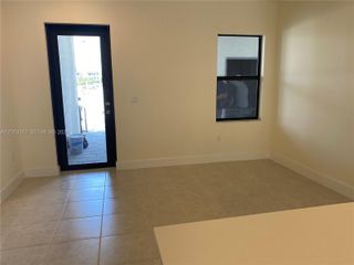 7915 NW 104th Avenue 4, Doral, FL 33178