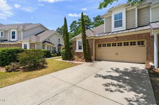 1060 Kingston Grove Drive, Cary, NC 27519