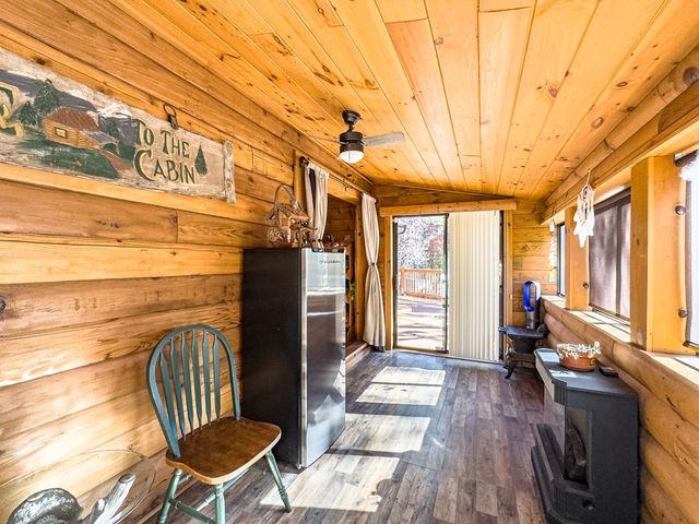 614 Rockridge Road, Murphy, NC 28906