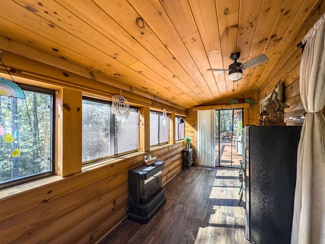 614 Rockridge Road, Murphy, NC 28906