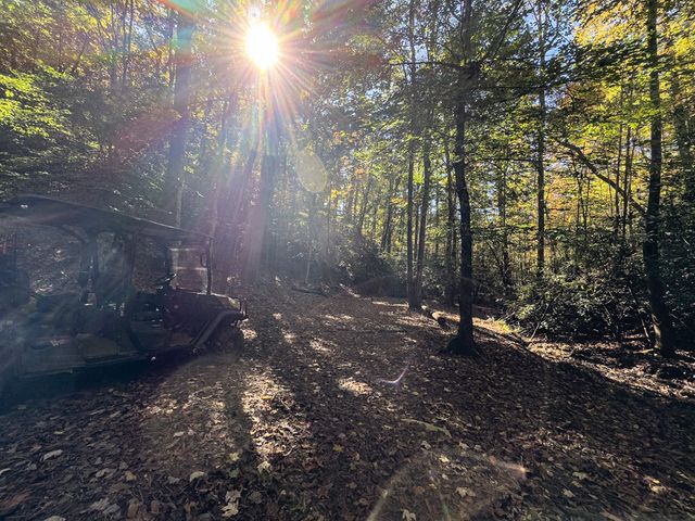 614 Rockridge Road, Murphy, NC 28906