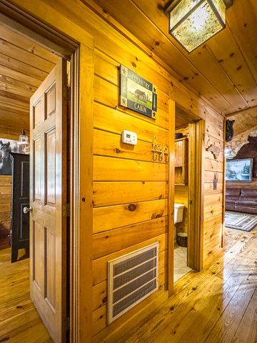 614 Rockridge Road, Murphy, NC 28906