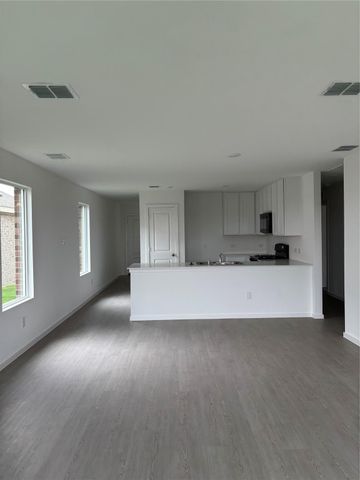 1211 Biscuit Drive, Crosby, TX 77532