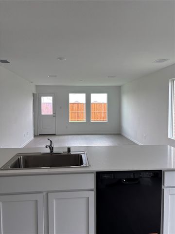 1211 Biscuit Drive, Crosby, TX 77532