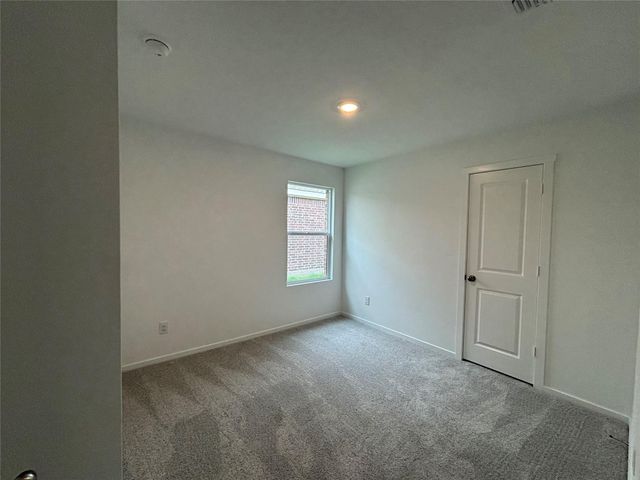 1211 Biscuit Drive, Crosby, TX 77532