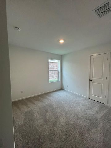 1211 Biscuit Drive, Crosby, TX 77532