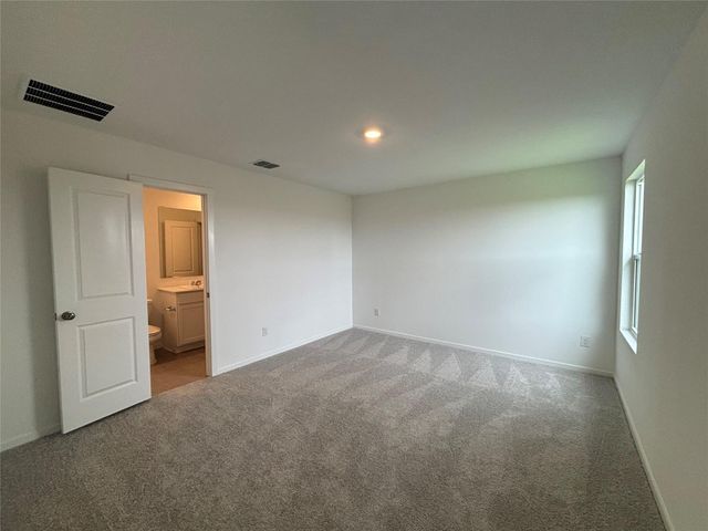 1211 Biscuit Drive, Crosby, TX 77532