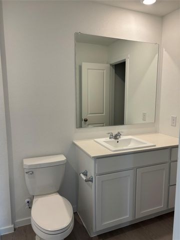 1211 Biscuit Drive, Crosby, TX 77532