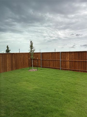 1211 Biscuit Drive, Crosby, TX 77532