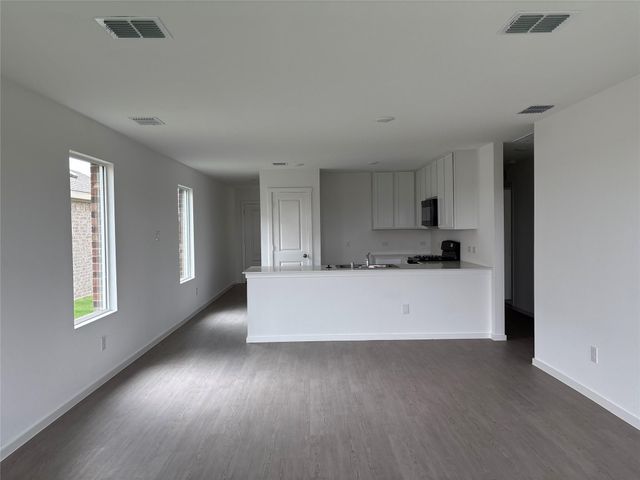 1211 Biscuit Drive, Crosby, TX 77532
