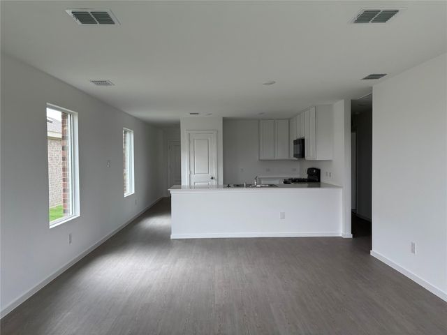 1211 Biscuit Drive, Crosby, TX 77532