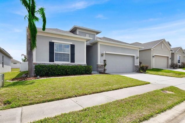 391 PINECREST LOOP, Davenport, FL 33837