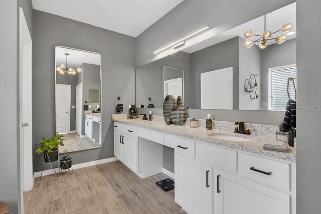 391 PINECREST LOOP, Davenport, FL 33837
