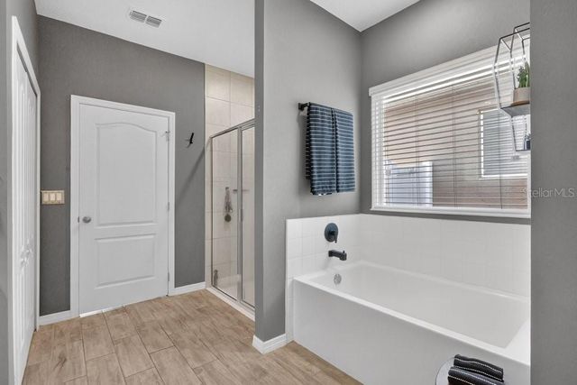 391 PINECREST LOOP, Davenport, FL 33837