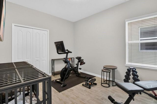 391 PINECREST LOOP, Davenport, FL 33837