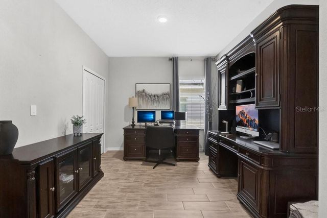 391 PINECREST LOOP, Davenport, FL 33837