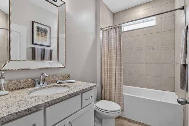 391 PINECREST LOOP, Davenport, FL 33837