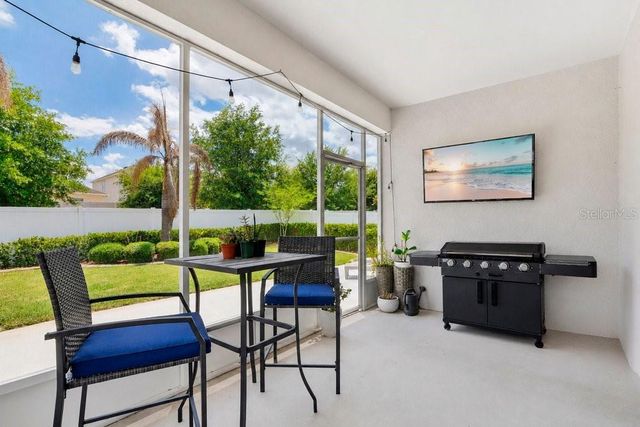391 PINECREST LOOP, Davenport, FL 33837