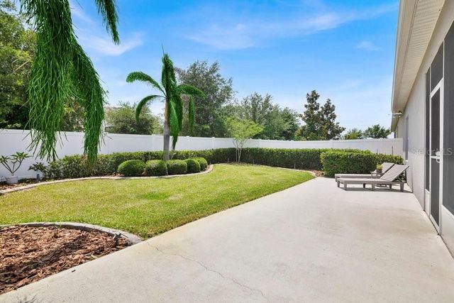 391 PINECREST LOOP, Davenport, FL 33837